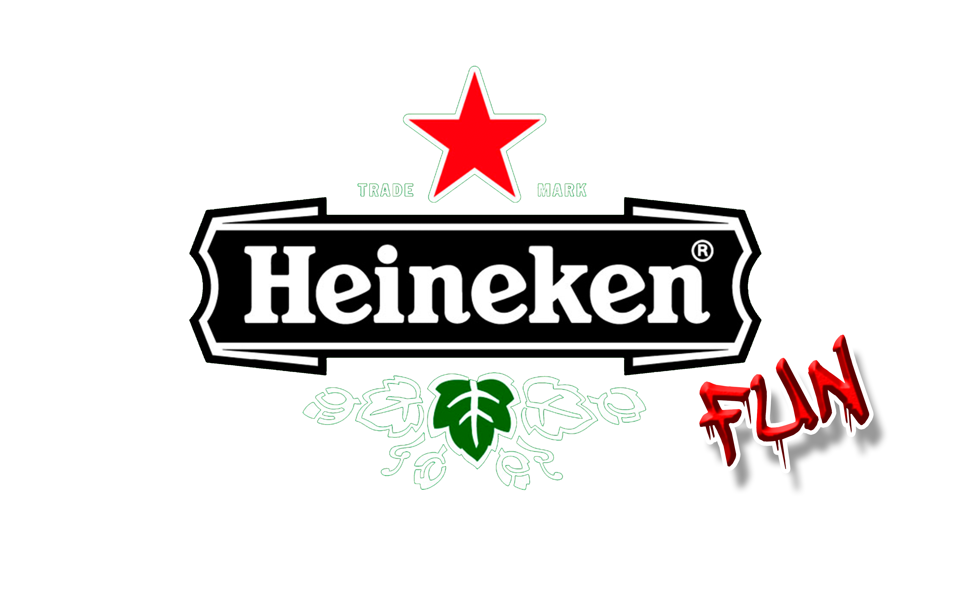 logo heineken